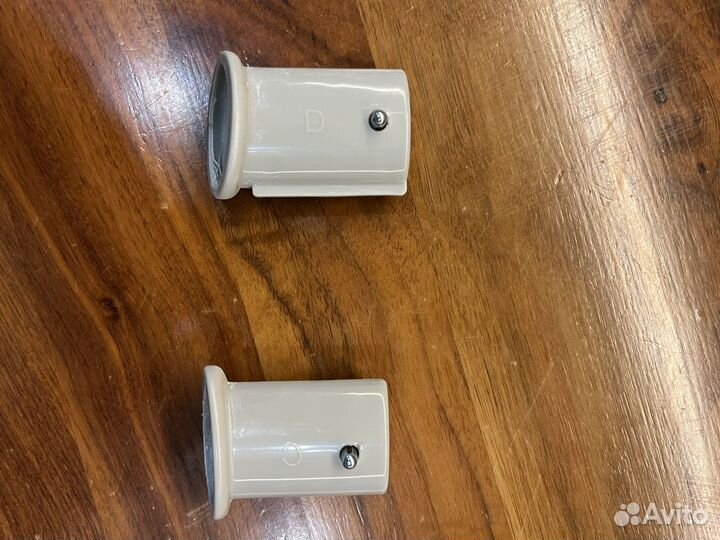 Запасные части для качелей 4moms mamaroo (мамару)