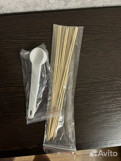 Прибор для приготовления сахарной ваты