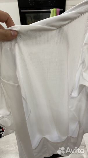 Веломайка specialized xl на рост 190 вес 90