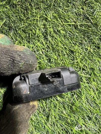 Датчик дождя Ford Mondeo 3