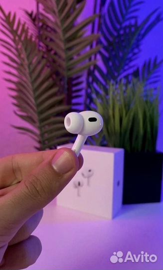 Airpods pro 2 premium