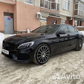 Купить Мерседес в Челябинской области: продажа Mercedes-Benz с пробегом и новых, цены.