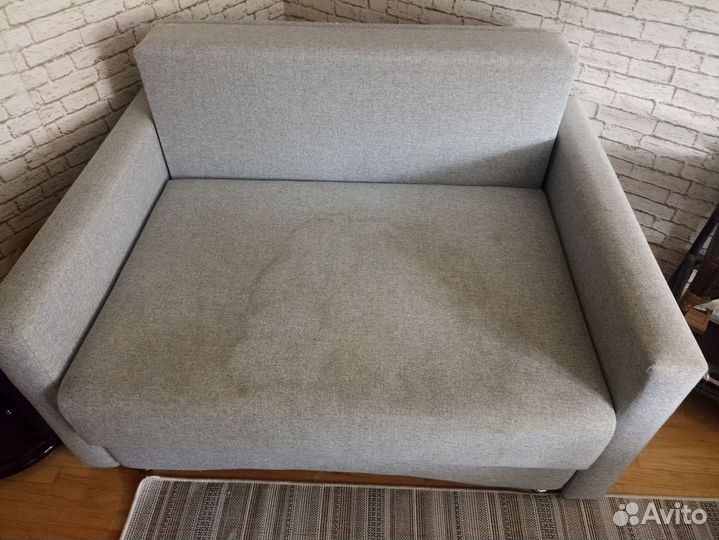 Химчистка мебели: дивана матраса ковра, ковролина