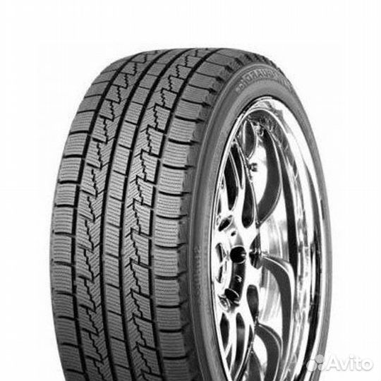 Roadstone Winguard Ice 185/70 R14 88Q