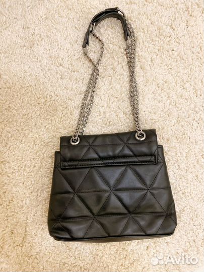 Сумка женская через плечо