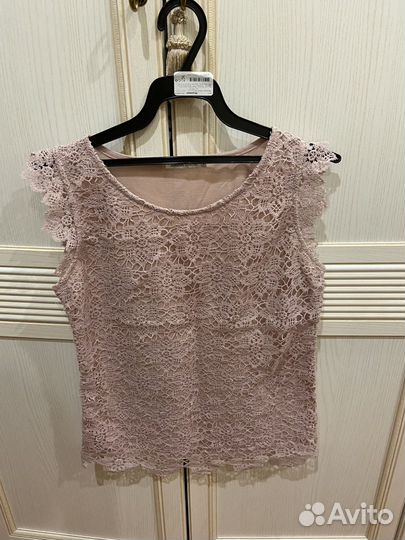 Вещи пакетом женские 42-44