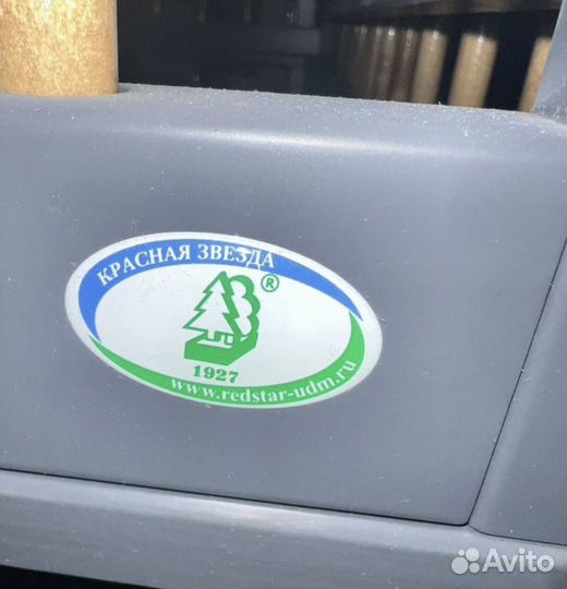 Кроватка детская с матрасом 120 на 60