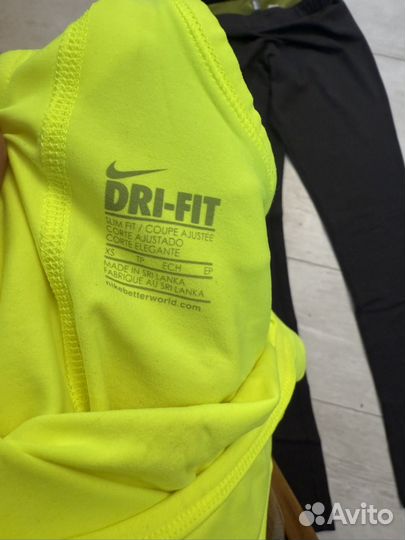 Спортивный костюм піке женский