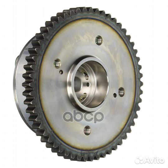 Шестерня распредвала cvvt впускного 243502E001