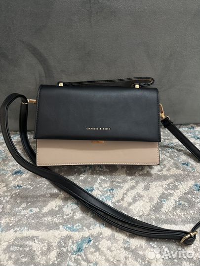 Сумка женская