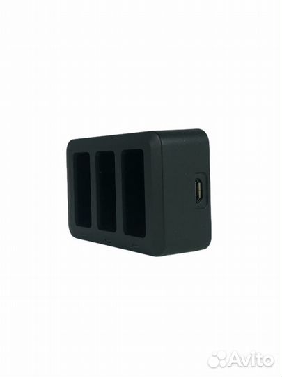 Зарядное устройство для Квадрокоптера DJI Tello