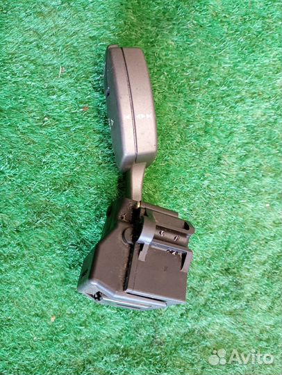 Переключатель круиз контроля BMW 7