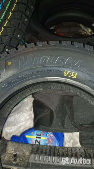 Viatti Brina Nordico V-522 175/65 R14