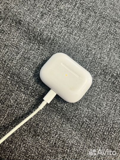 Airpods pro original