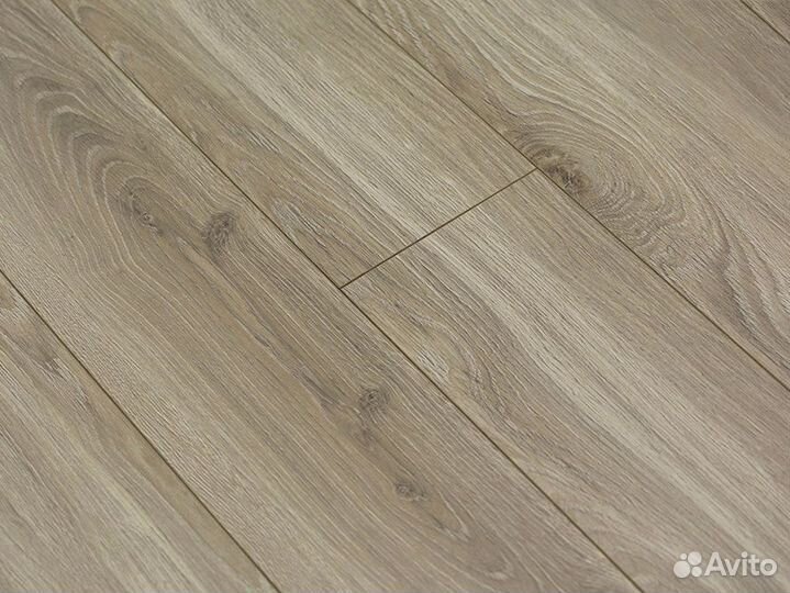 Ламинат HDF 34 класс 12 мм Ливадия BM-2351