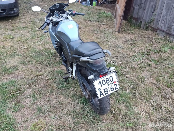 Продам торг нет