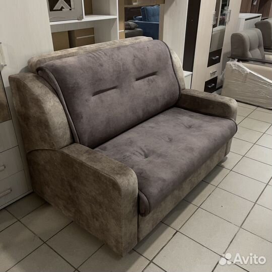 Диван Барон раскладной