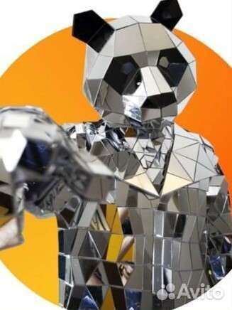 Продажа костюма