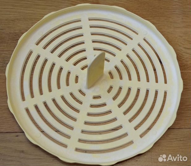 Стерилизатор для бутылочек medela