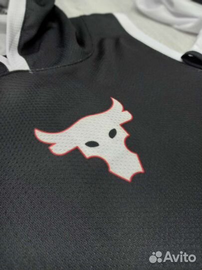 Костюмы шорты майка