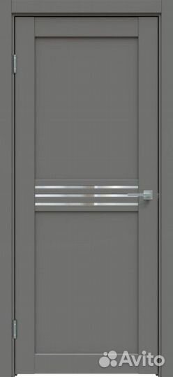 Раздвижные двери