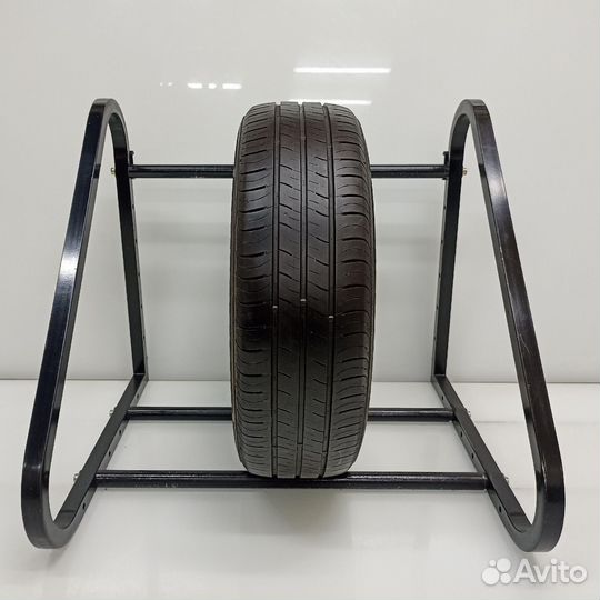 Kumho Solus SA01 KH32 205/65 R16