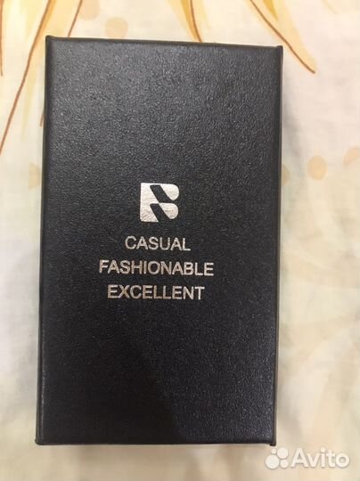 Зажигалки fangfang