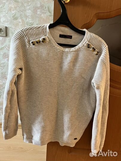 Одежда пакетом на девушку 42