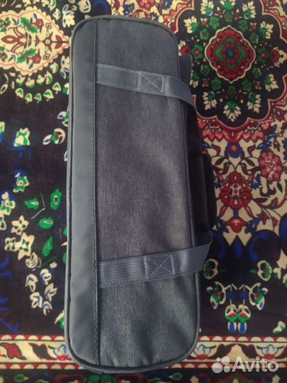 Сумка для похода