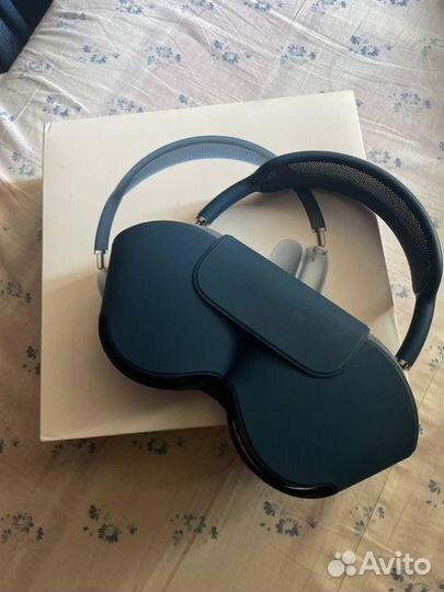 Airpods max оригинал