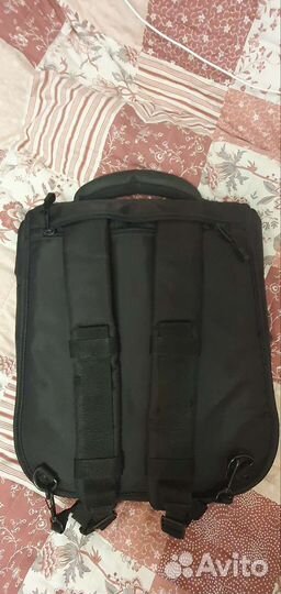 Sumdex рюкзак для ноутбука