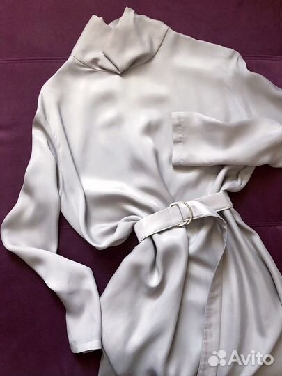 Пошив одежды на дому