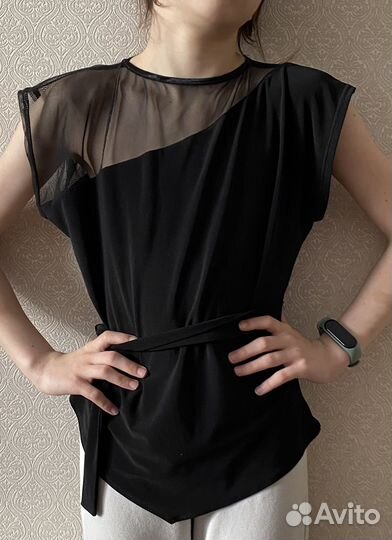 Танцевальная одежда