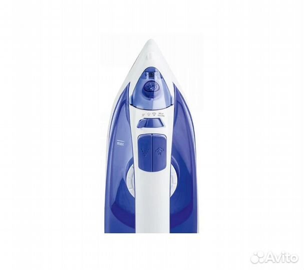 Утюг scarlett SC-SI30K23