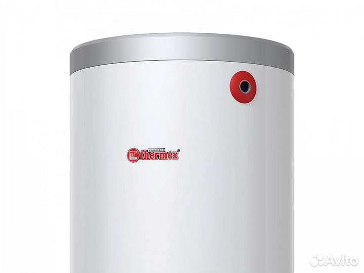 Водонагреватели thermex серии praktik floor — IRP*