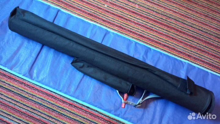 Тубус для чертежей, картин, постеров, рисунков