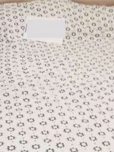 Комната 25 м² в 1-к., 1/1 эт.