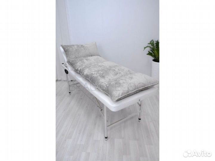 Матрац teddy для наращивание ресниц TED-4261