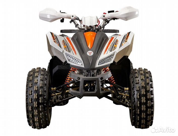 Квадроцикл Yacota Sporty XX