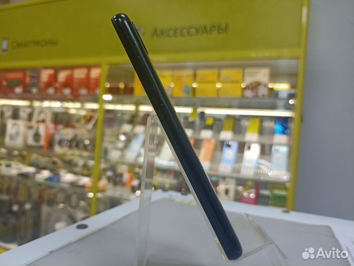 Xiaomi Redmi 7A 2/16Gb