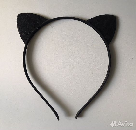 Ободок (Новый)