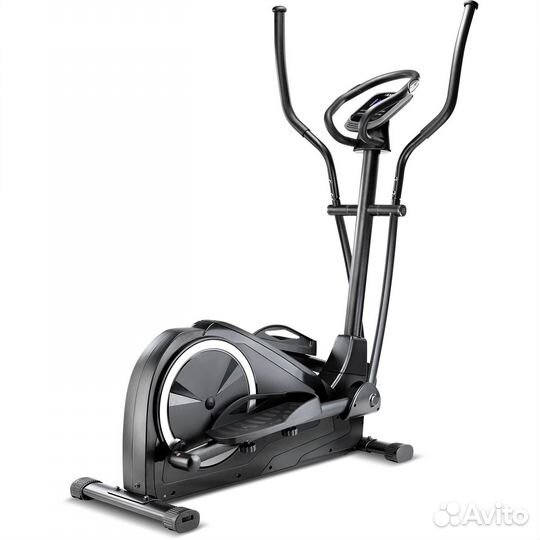 Эллиптический тренажер Family FE 42L