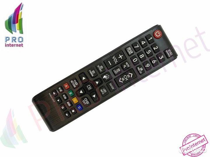 Пульт ду Samsung BN59-01315G