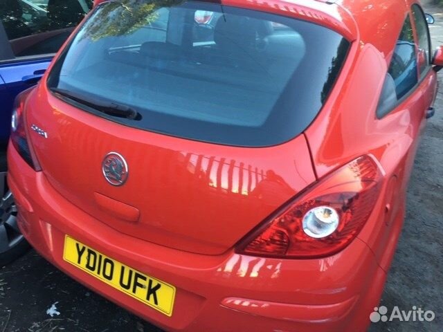 Разбор на запчасти Hyundai Getz