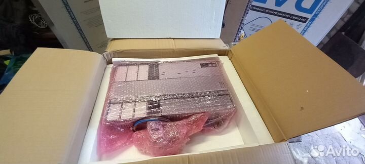 Эпу) Eltek Minipack System 3,2 kW