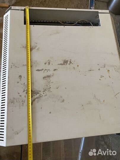 Ящик для видеорегестраторов