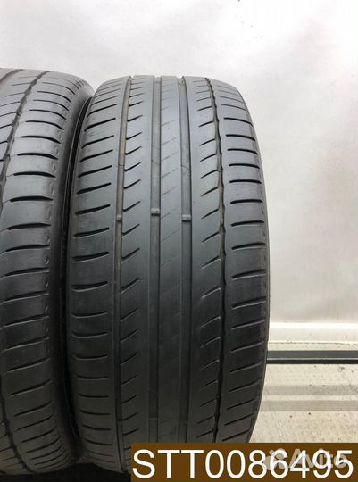 Michelin Primacy HP 225/55 R17 100R