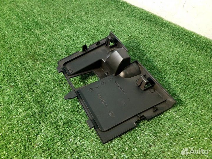 Крышка бардачка LADA Xray Cross 21179 2018