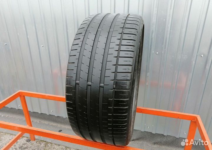 Falken Azenis FK-510 255/30 R21 93Y