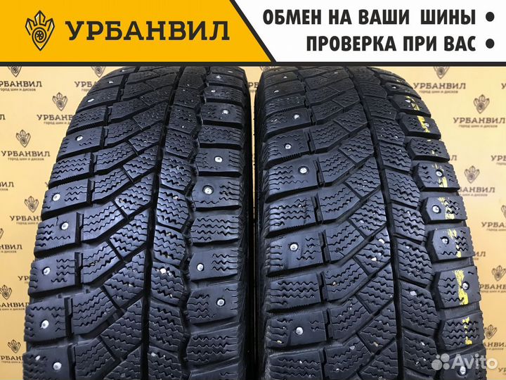 Viatti Brina Nordico V-522 185/65 R15 88T